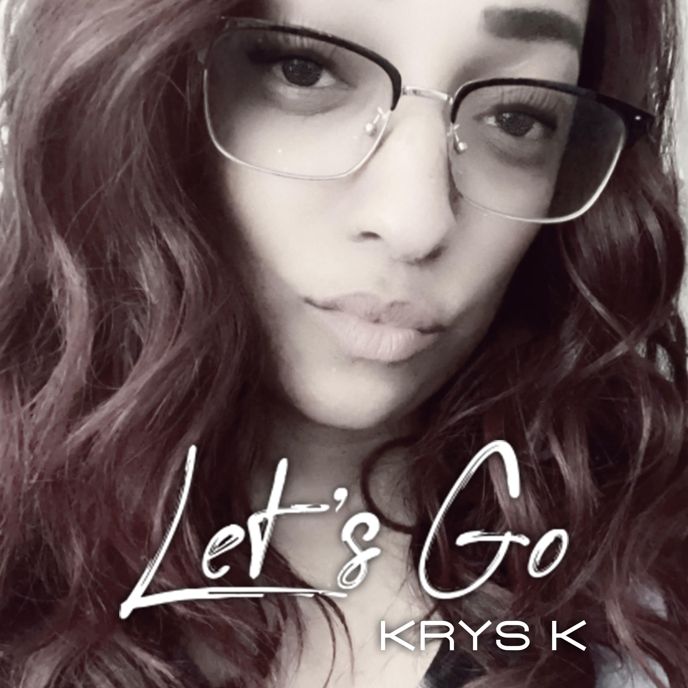https://cdn.indiemusicreviews.net/images/krys-k-has-just-released-her-newest-single-lets-go-hosted-by-multi-platinum-artist-and-songwriter-ne-yo.jpg