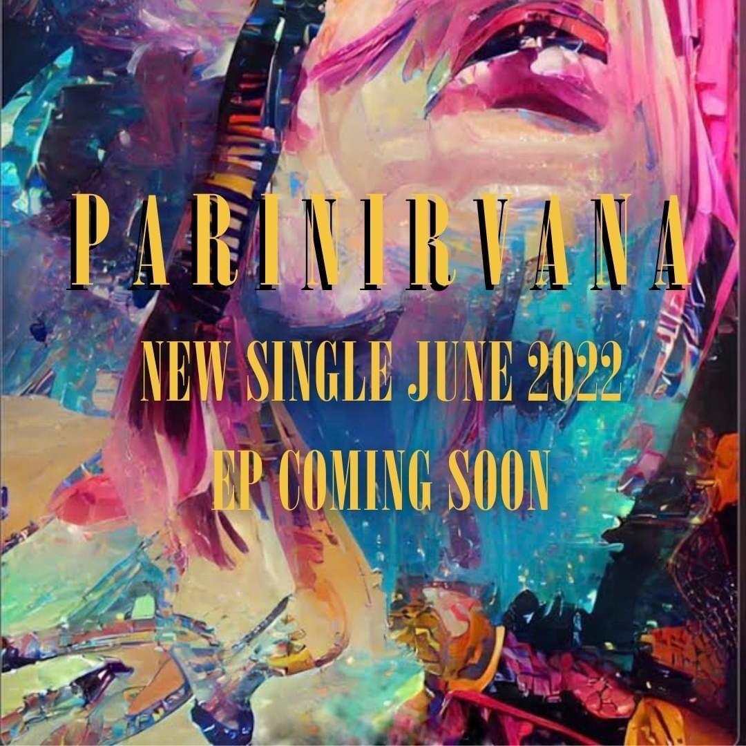 https://cdn.indiemusicreviews.net/images/kurt-cobain-breathes-new-life-in-parinirvana-an-upcoming-album-influenced-by-nirvana.jpg