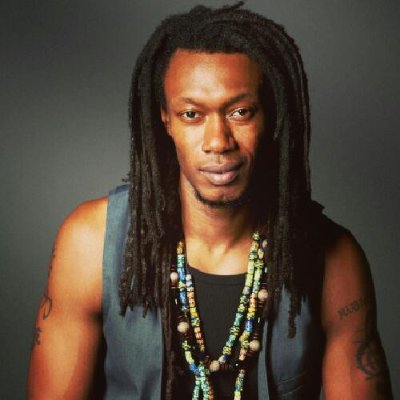 https://cdn.indiemusicreviews.net/images/kwame-binea-kwame-binea-shakedown.jpg