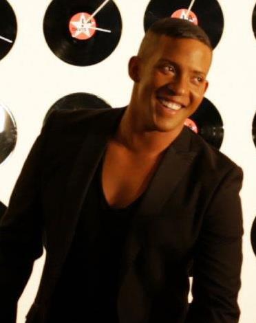 https://cdn.indiemusicreviews.net/images/l-a-davis.jpg