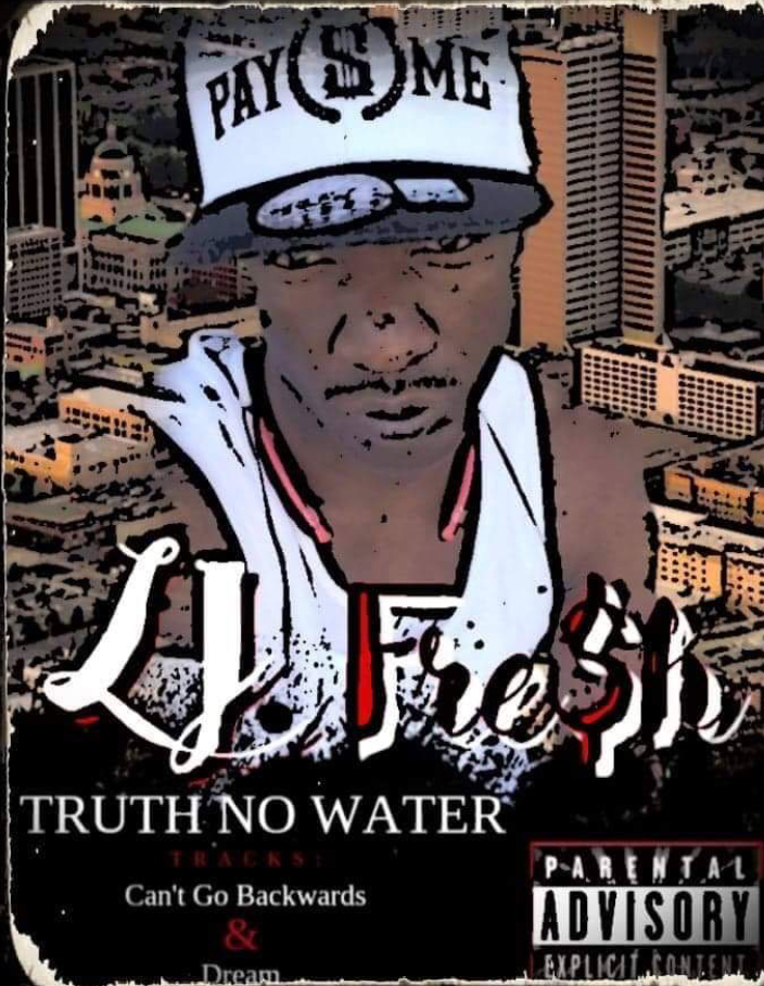 https://cdn.indiemusicreviews.net/images/l-j-fresh-baby-speaks-the-truth-with-latest-ep-indiana.jpg