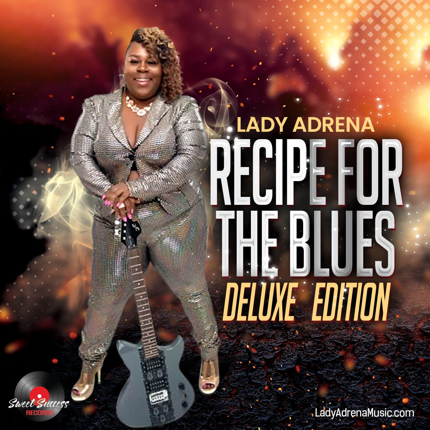 https://cdn.indiemusicreviews.net/images/lady-adrena-unveils-recipe-for-the-blues-deluxe-edition-a-harmonious-blend-of-soul-and-storytelling.jpg