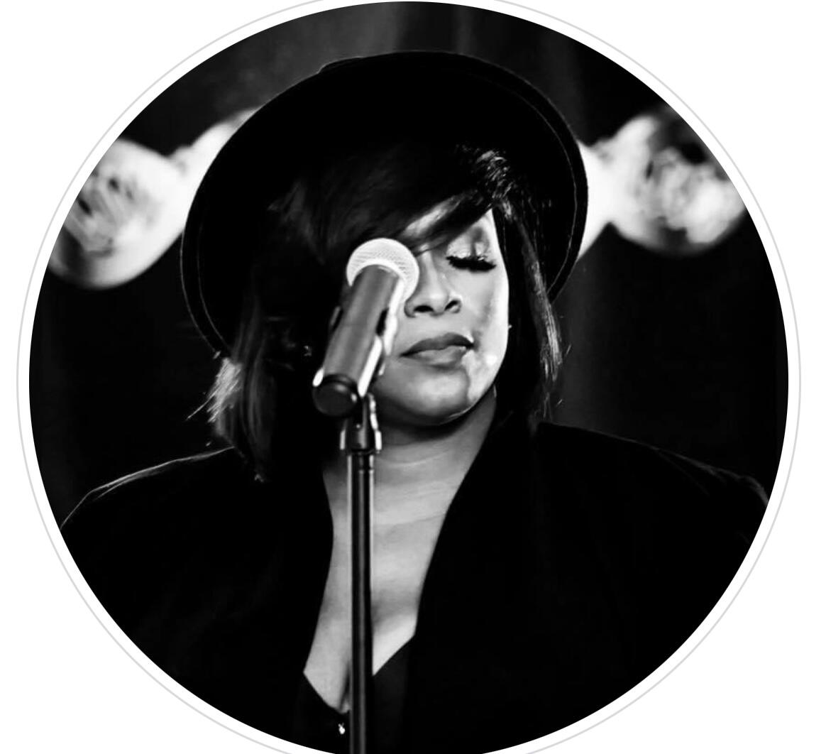 https://cdn.indiemusicreviews.net/images/lady-bain-releases-a-new-soulful-album.jpg