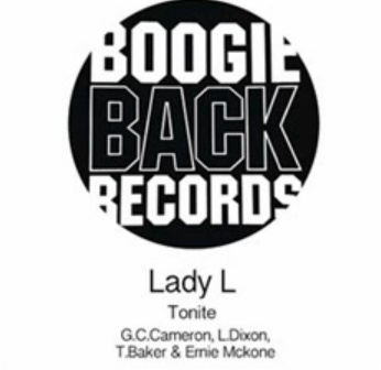 https://cdn.indiemusicreviews.net/images/lady-l-makes-tonite-sound-like-a-plan.png