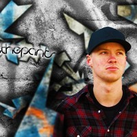 https://cdn.indiemusicreviews.net/images/lancethepants-makes-you-dance.jpg