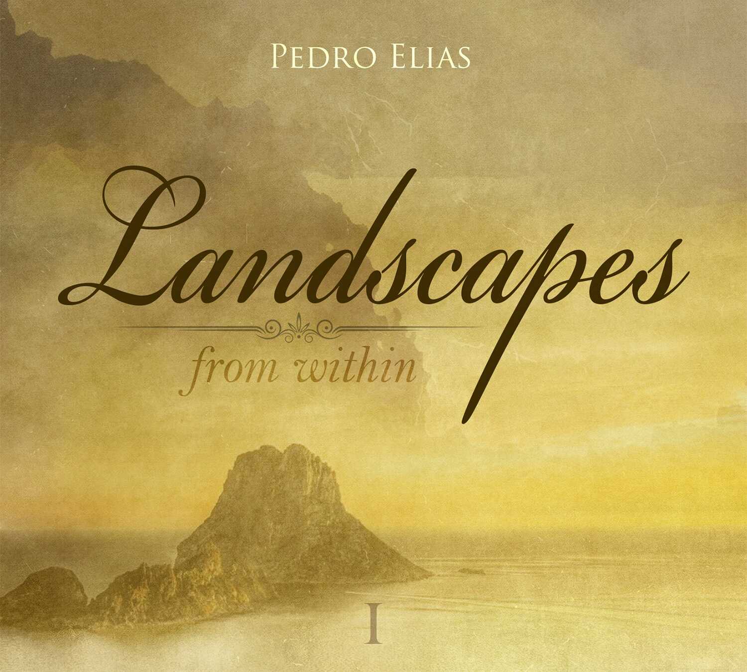 https://cdn.indiemusicreviews.net/images/landcapes-from-within.jpg