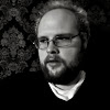 https://cdn.indiemusicreviews.net/images/landon-hubers-musical-time-travel.jpg