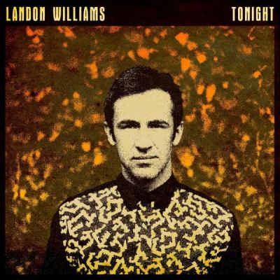 https://cdn.indiemusicreviews.net/images/landon-williams-tonight-single-review.jpg