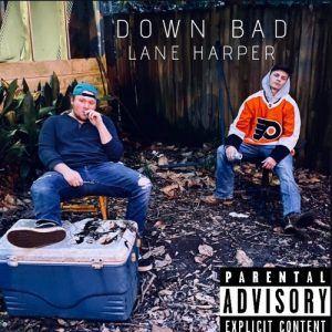 https://cdn.indiemusicreviews.net/images/lane-harper-announces-new-mixtape-coming-this-fall.jpg