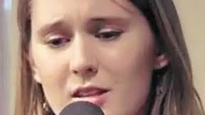 https://cdn.indiemusicreviews.net/images/laney-jones-golden-road.jpg