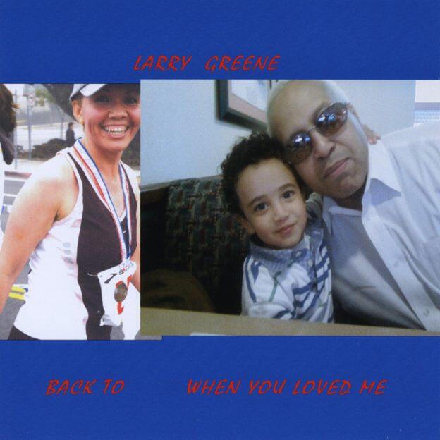 https://cdn.indiemusicreviews.net/images/larry-greene-lightens-his-rock-with-latin-flavors-2.jpg