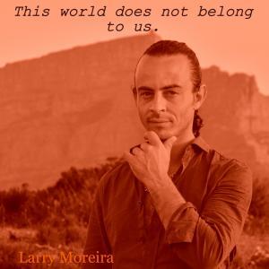 https://cdn.indiemusicreviews.net/images/larry-moreira-presents-his-piano-driven-debut.jpg