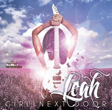 https://cdn.indiemusicreviews.net/images/las-girl-next-door-leah.jpg