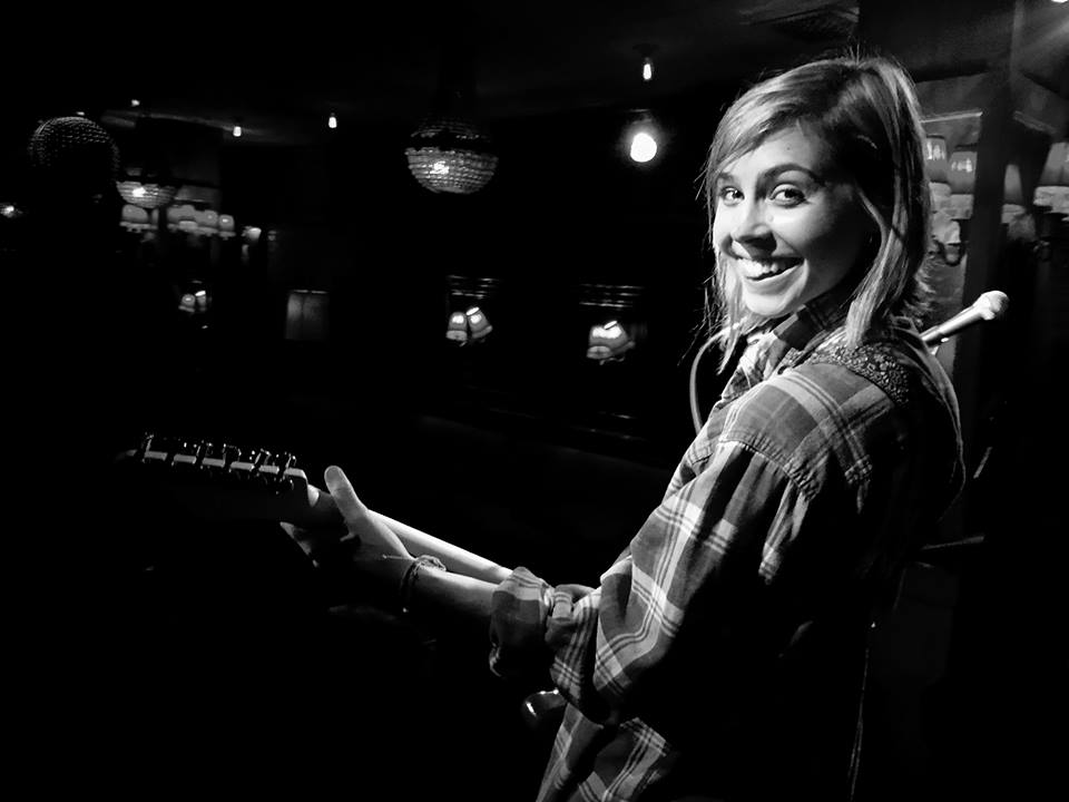 https://cdn.indiemusicreviews.net/images/las-one-to-watch-anna-schulze.jpg