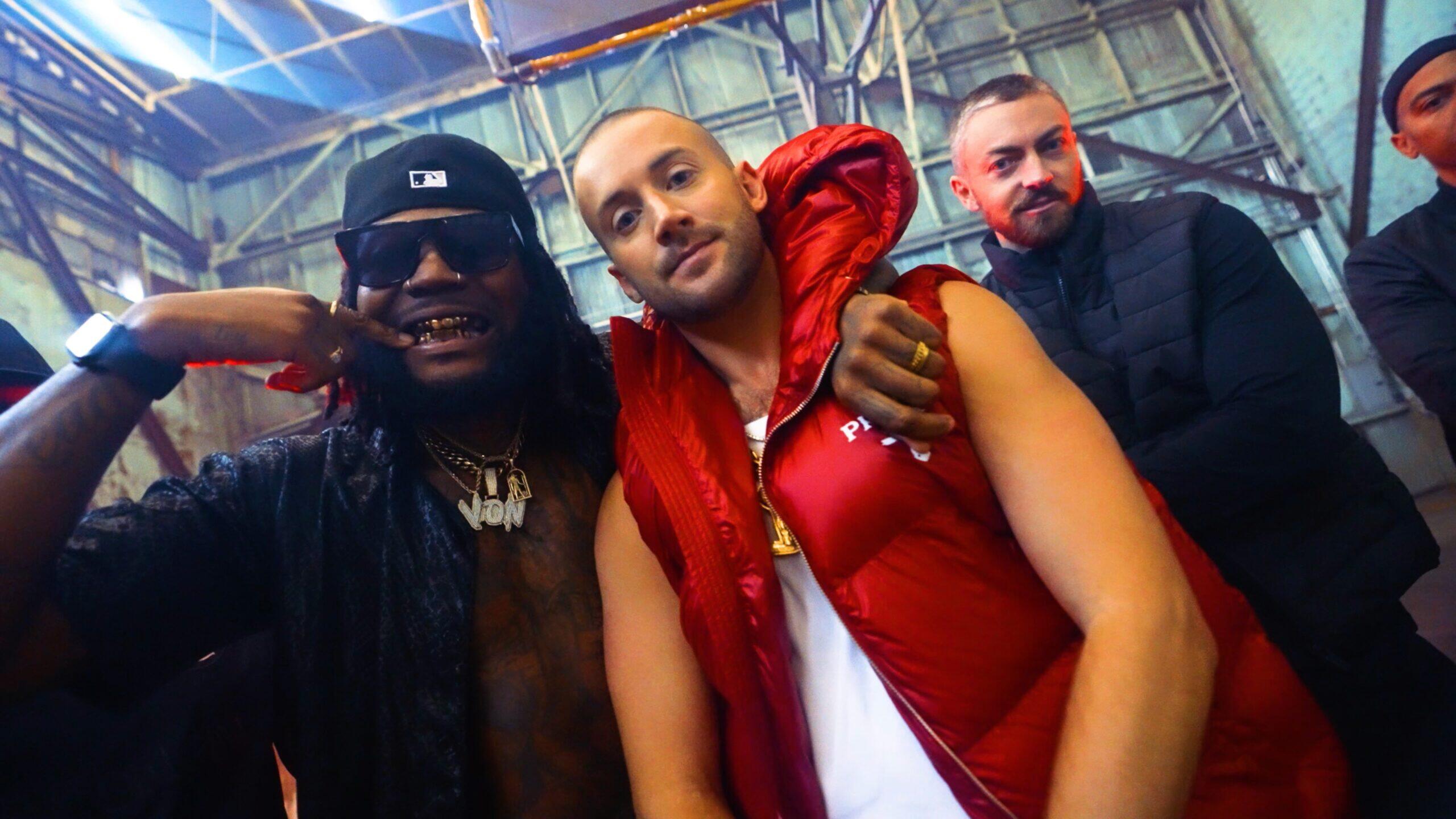 https://cdn.indiemusicreviews.net/images/las-vegas-rapper-robbie-tripp-shocks-rap-industry-with-basic-bro-music-video.jpg