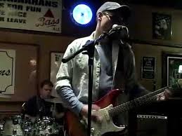 https://cdn.indiemusicreviews.net/images/last-charge-of-the-lighthorse.jpg