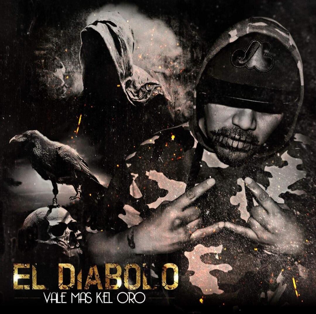https://cdn.indiemusicreviews.net/images/latin-rap-reggae-and-hip-hop-beyond-borders-versatile-powerhouse-el-diabolo-drops-solo-album-vale-mas-kel-oro.jpg