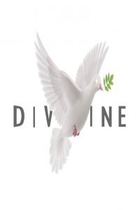 https://cdn.indiemusicreviews.net/images/lavish-lb-announces-new-work-with-exciting-label.jpg