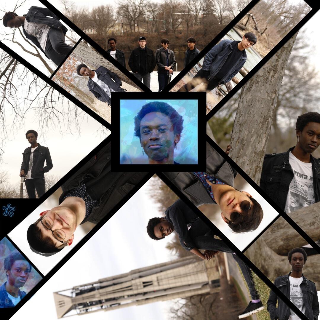 https://cdn.indiemusicreviews.net/images/lead-singer-of-the-catsanovas-is-not-to-kind-on-the-rap-industry.jpg