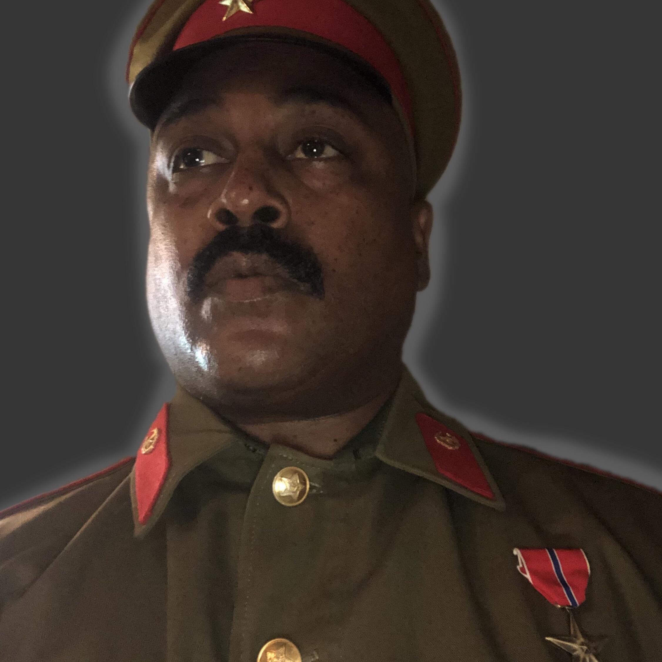 https://cdn.indiemusicreviews.net/images/leading-the-return-of-pure-classical-hip-hop-talented-new-orleans-artist-norm-the-general-enthrals-audiences-in-latest-album.jpg