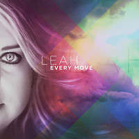 https://cdn.indiemusicreviews.net/images/leah-condren-every-move.jpg