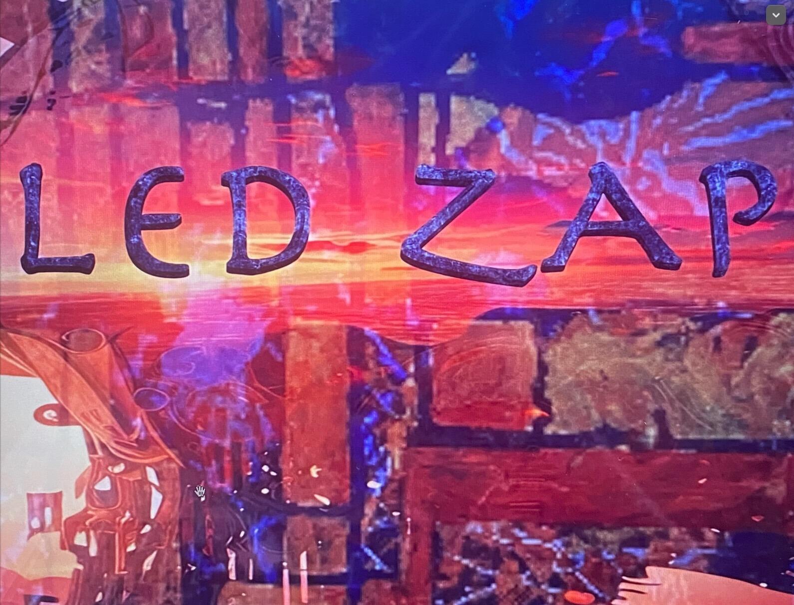 https://cdn.indiemusicreviews.net/images/led-zap-unveils-captivating-new-single-sheila-with-an-enthralling-music-video.jpg