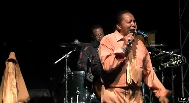 https://cdn.indiemusicreviews.net/images/legendary-bunny-sigler-releases-bundino.jpg