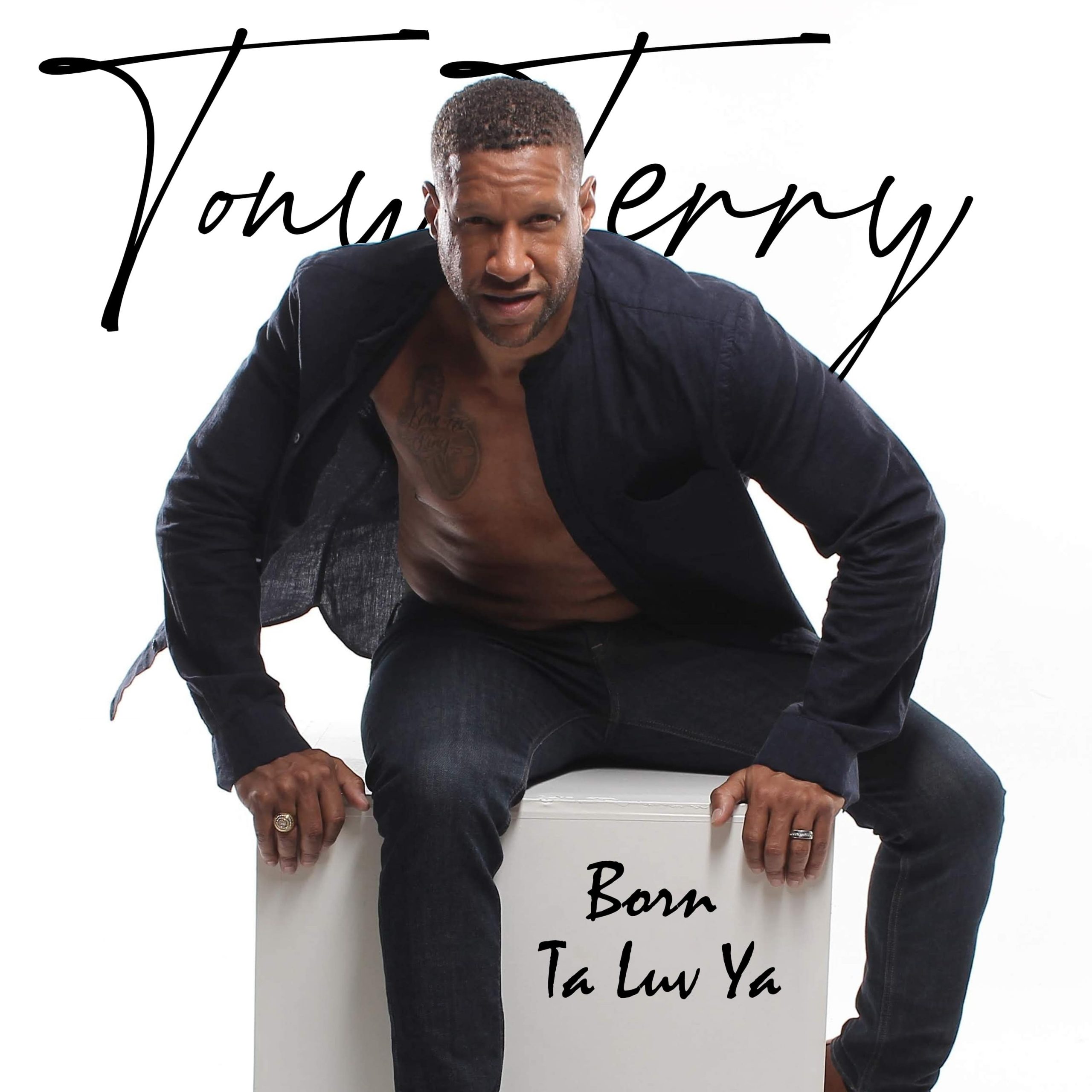 https://cdn.indiemusicreviews.net/images/legendary-rb-crooner-tony-terry-returns-with-born-ta-luv-ya.jpg