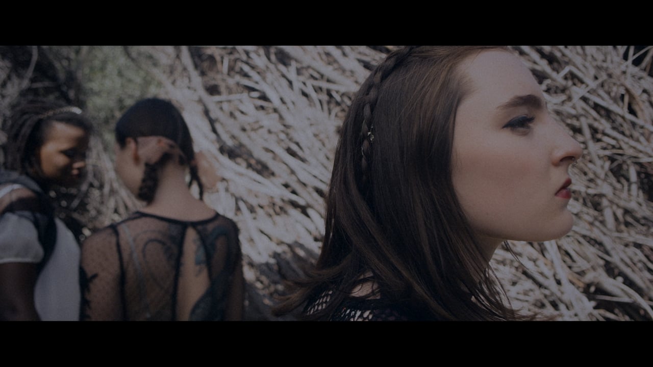 https://cdn.indiemusicreviews.net/images/lena-fayre-cry-single-review.jpg