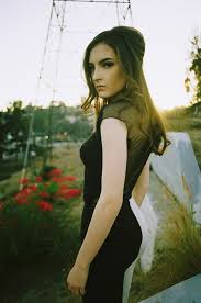 https://cdn.indiemusicreviews.net/images/lena-fayre-releases-oko.jpg