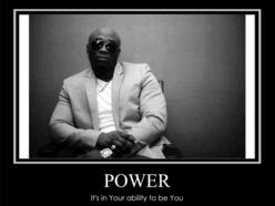https://cdn.indiemusicreviews.net/images/lendon-james-makes-the-world-swoon.jpg