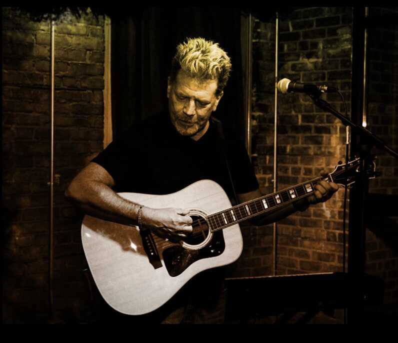 https://cdn.indiemusicreviews.net/images/leo-harmoany-is-back-with-new-lp.png