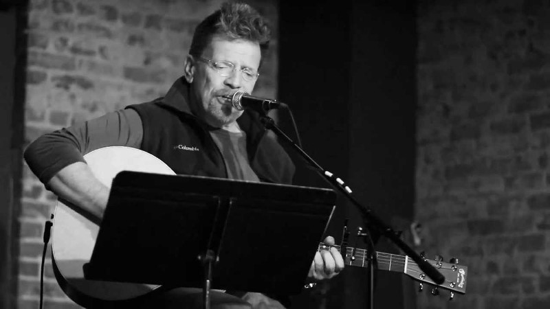 https://cdn.indiemusicreviews.net/images/leo-harmonay-lharmonic.jpg