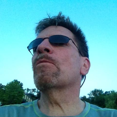 https://cdn.indiemusicreviews.net/images/leo-harmonay-somewhere-over-the-hudson.jpg