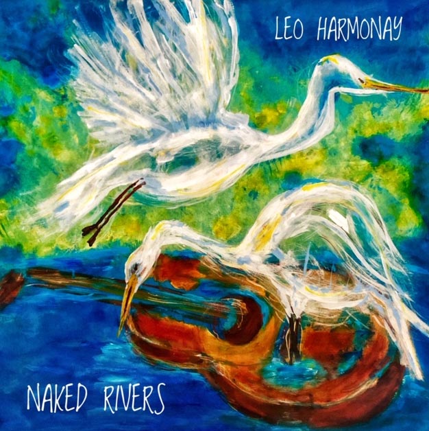 https://cdn.indiemusicreviews.net/images/leo-harmonays-new-album-naked-rivers.jpg