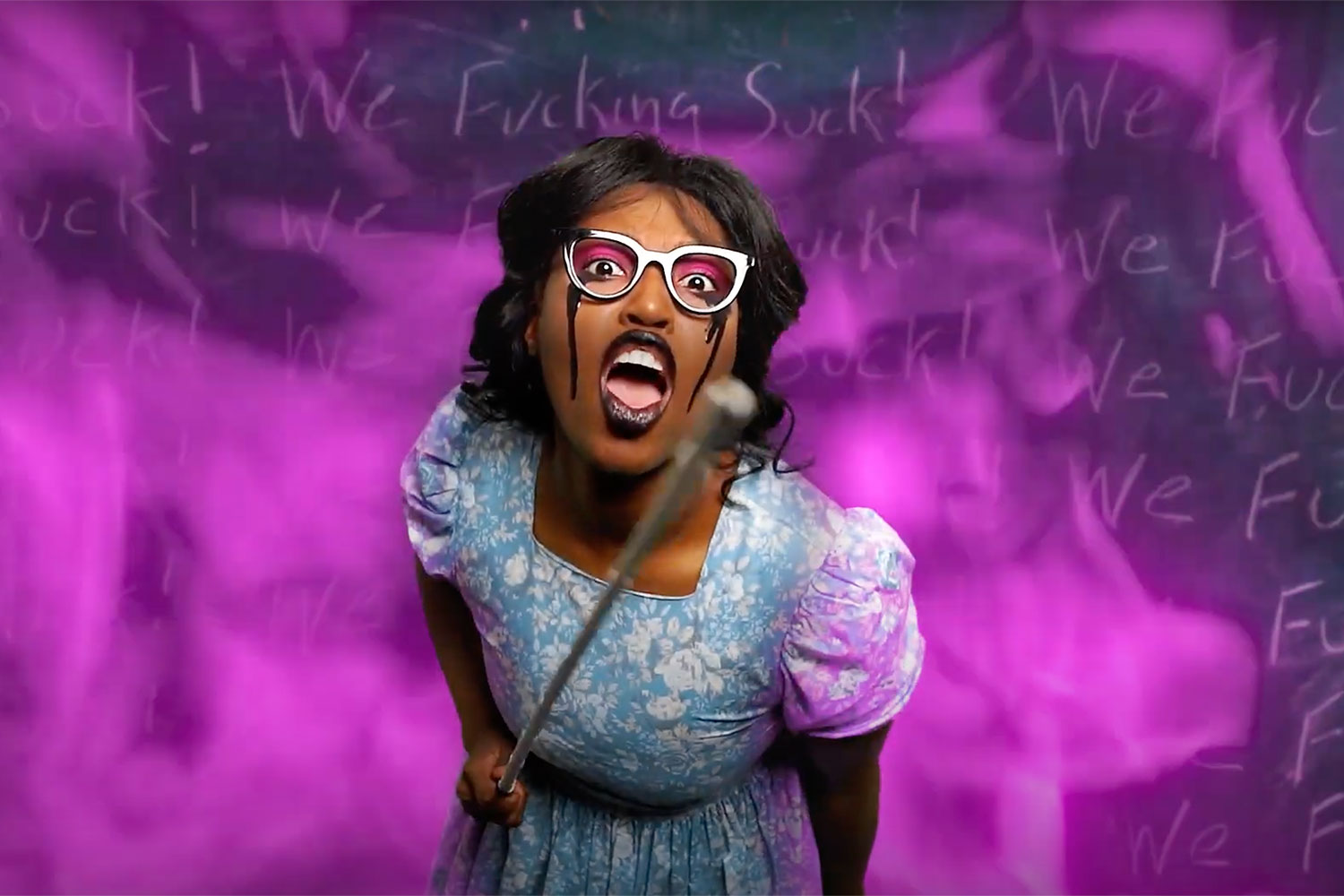https://cdn.indiemusicreviews.net/images/lesibu-grand-releases-new-single-video.jpg