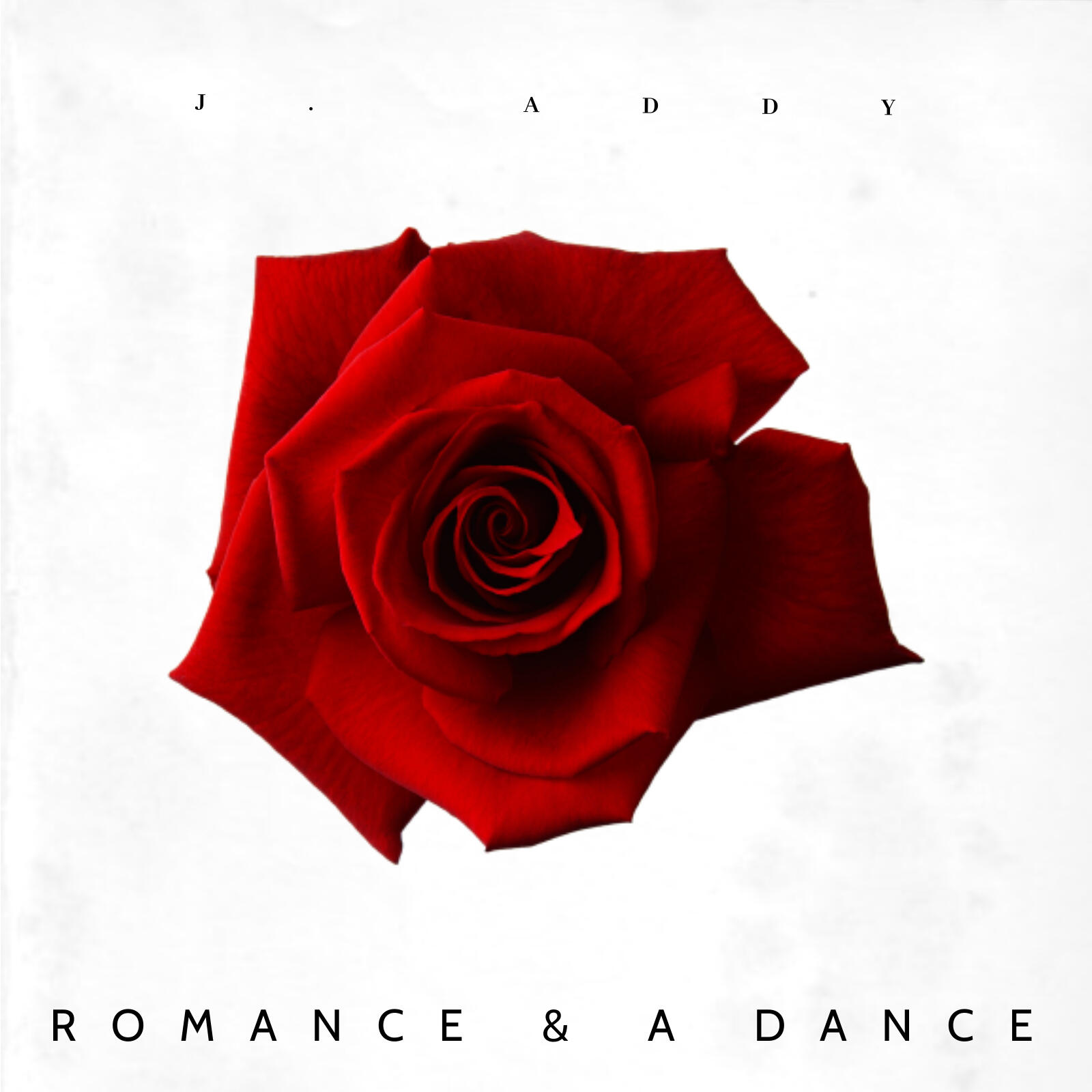https://cdn.indiemusicreviews.net/images/lets-have-romance-dance.jpg
