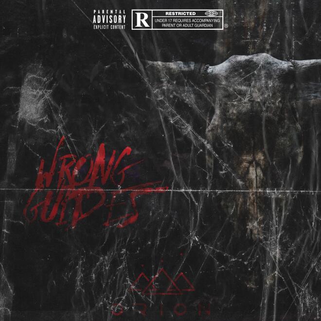 https://cdn.indiemusicreviews.net/images/lets-talk-about-factory-farms-dark-rap-artist-orion-releases-new-single-wrong-guides.jpg