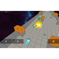 https://cdn.indiemusicreviews.net/images/level-up-with-acme-videogames.jpg