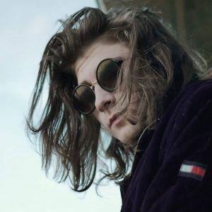 https://cdn.indiemusicreviews.net/images/levi-zadoff-announces-new-ep-set-for-late-summer-release.jpg