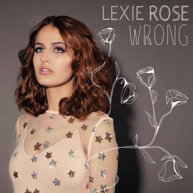 https://cdn.indiemusicreviews.net/images/lexie-rose-wrong.png