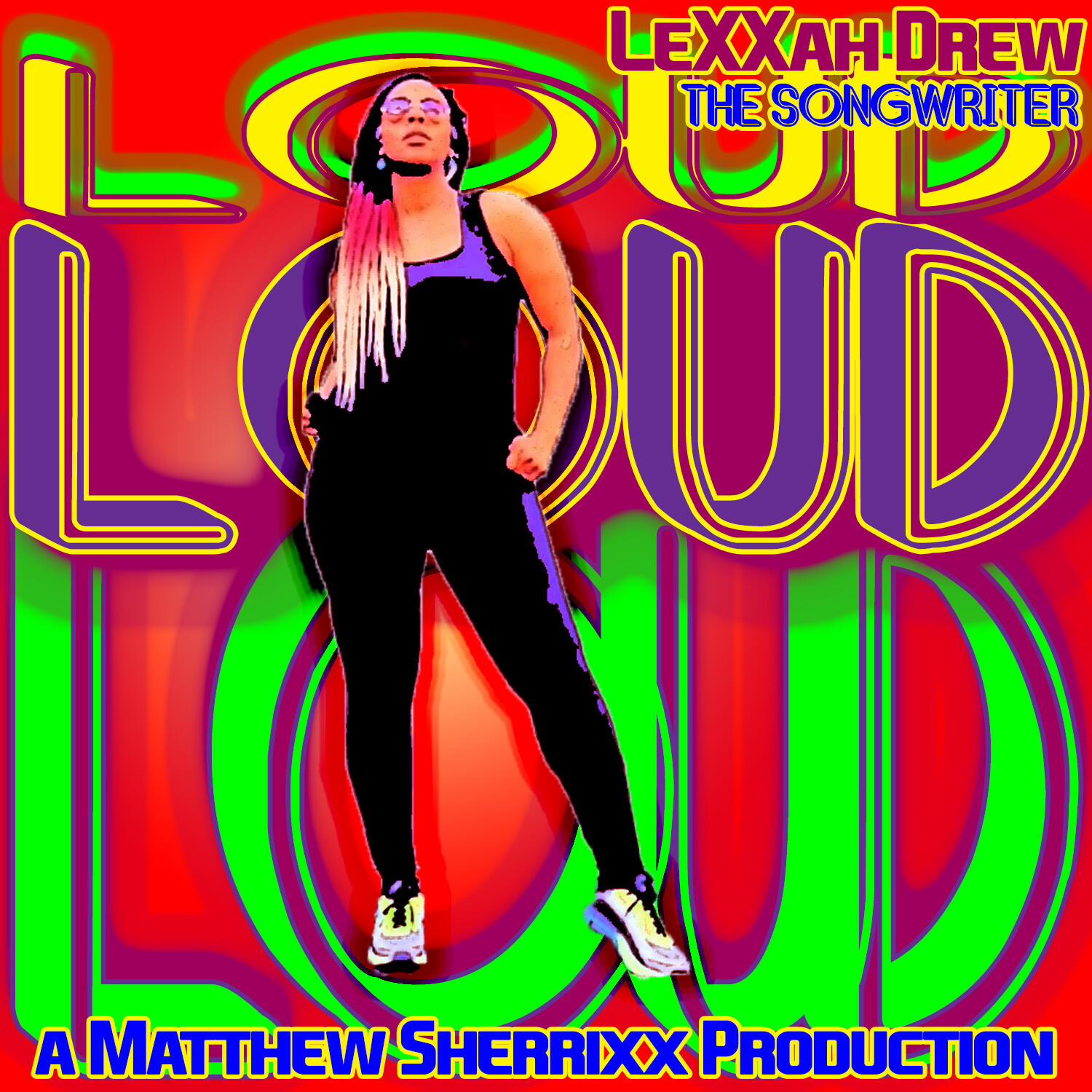 https://cdn.indiemusicreviews.net/images/lexxah-drew-teams-up-with-emerging-austrian-producer-matthew-sherrixx-on-mind-blowing-energetic-electronic-pop-single-loud-loud-loud.jpg