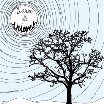 https://cdn.indiemusicreviews.net/images/liars-and-thieves-bring-on-winter.jpg