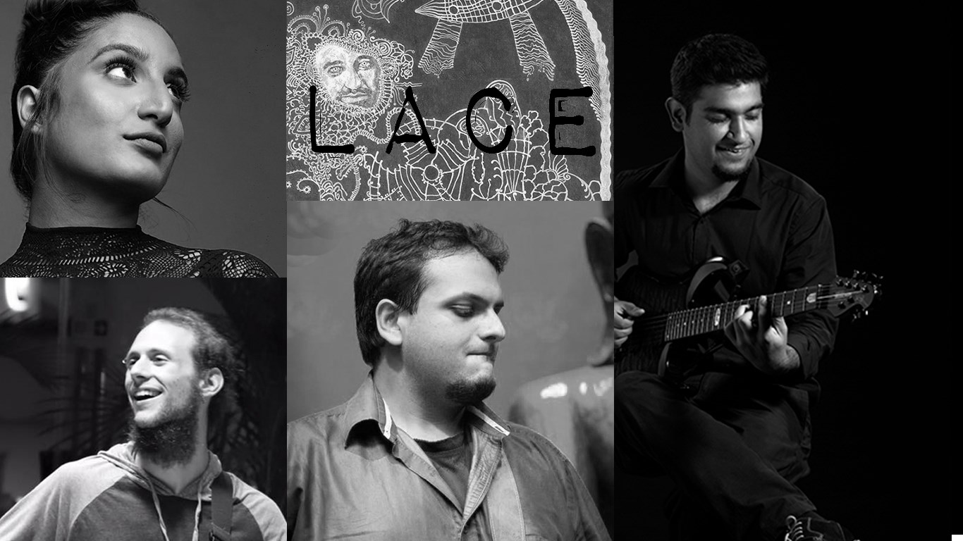 https://cdn.indiemusicreviews.net/images/liars-notebook-ep-by-lace.jpg