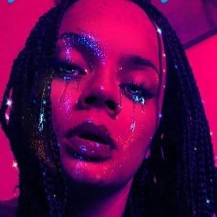 https://cdn.indiemusicreviews.net/images/life-tried-to-crush-her-but-just-like-a-diamond-the-pressure-only-made-her-shine.jpg