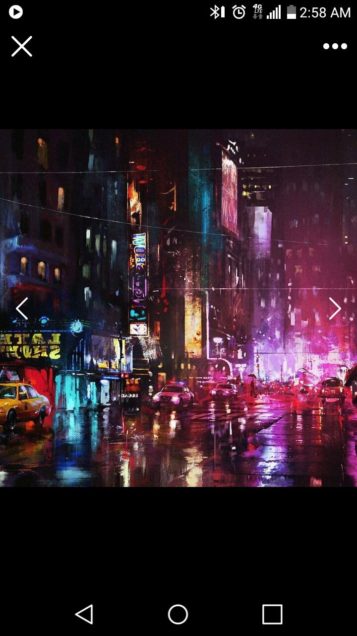 https://cdn.indiemusicreviews.net/images/life-vol-1-2.jpg