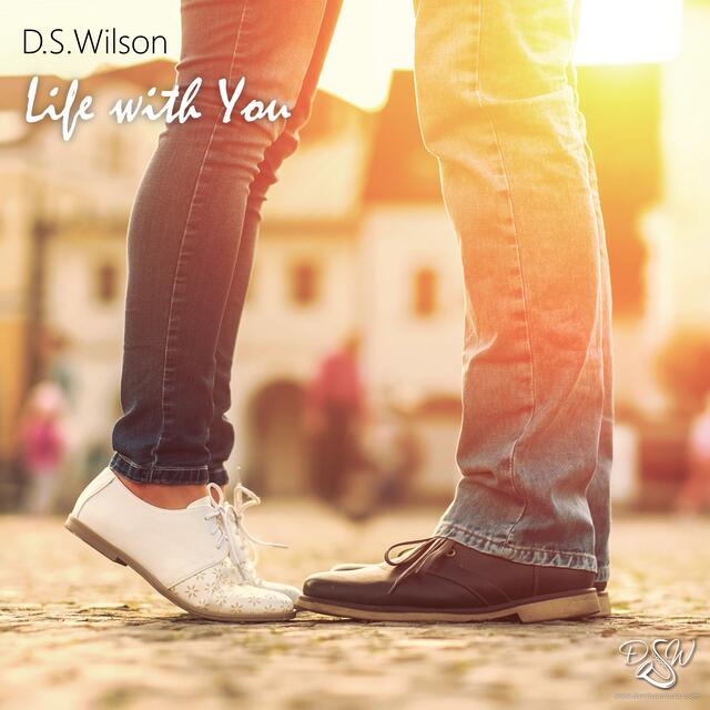 https://cdn.indiemusicreviews.net/images/lifes-many-faces-delivered-through-stirring-jazz-melodies-and-instruments-d-s-wilson-unveils-new-single.jpg