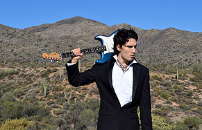 https://cdn.indiemusicreviews.net/images/light-up-your-life-with-some-taylor-hower.jpg