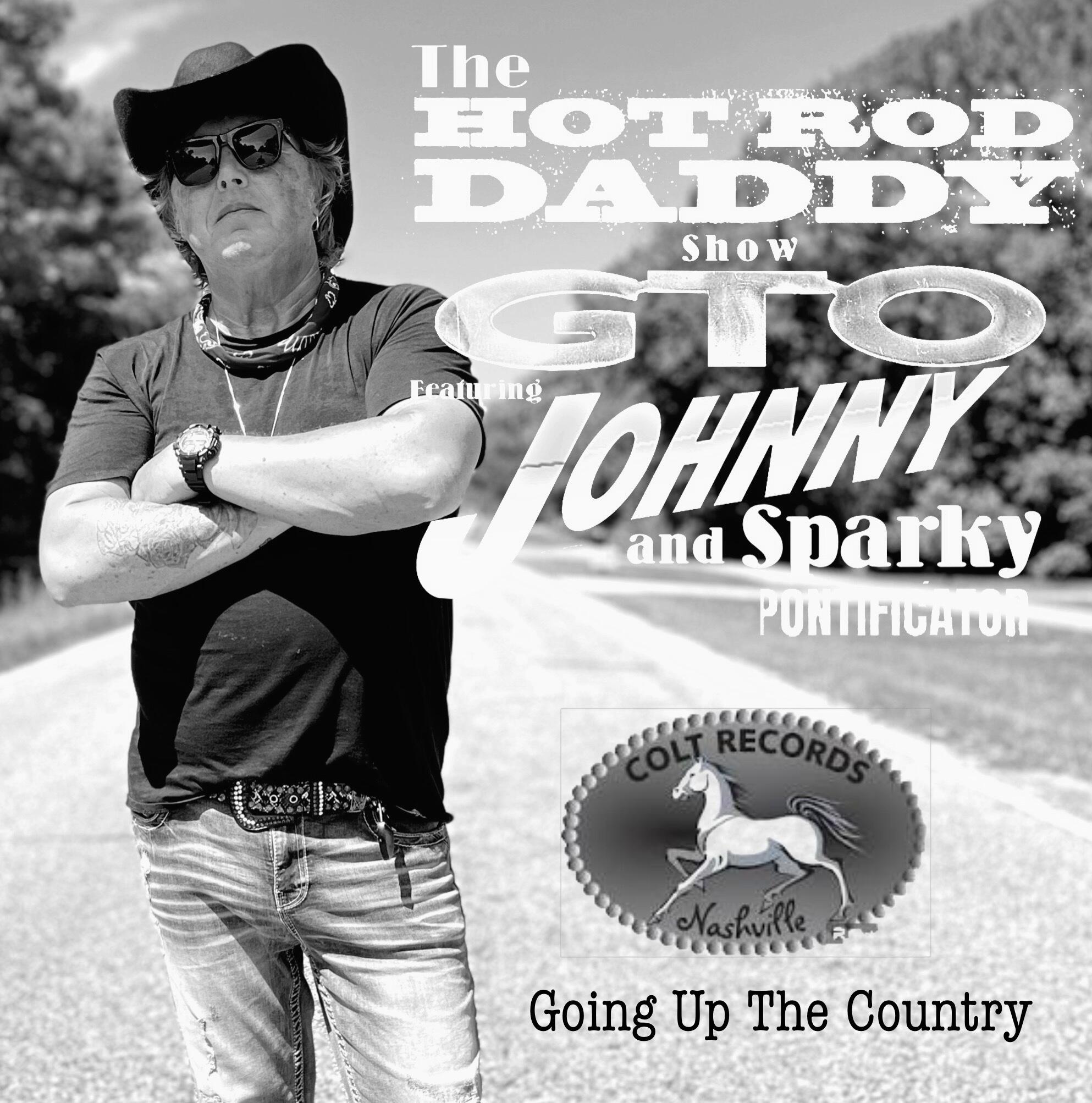 https://cdn.indiemusicreviews.net/images/lighting-up-the-americana-scene-with-a-thrilling-new-single-rickie-joe-wilson-releases-the-hot-rod-daddy-show.jpg