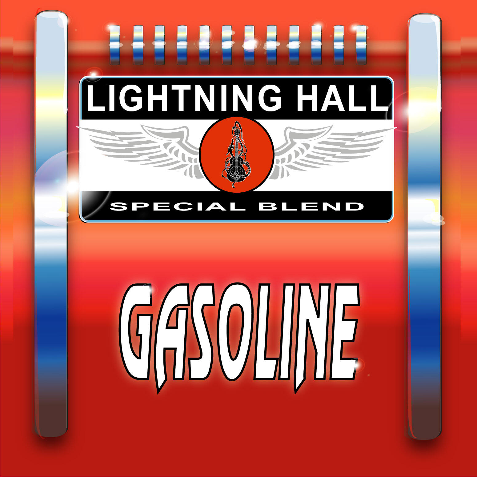 https://cdn.indiemusicreviews.net/images/lightning-hall-is-proud-to-announce-the-release-of-gasoline-a-ten-song-collection-of-original-rock-rhythm-and-blues.jpg